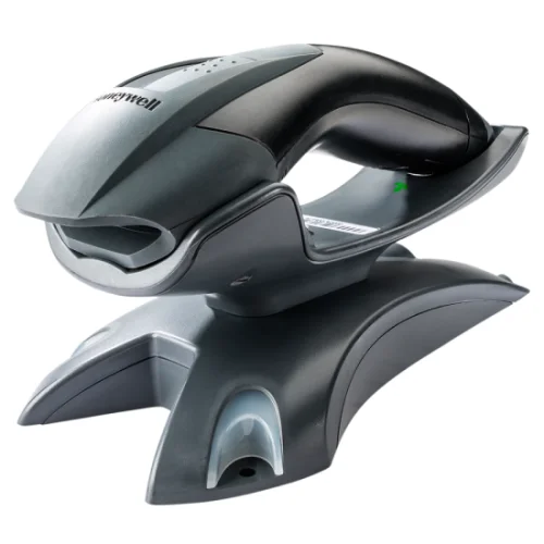 lecteur code barres Honeywell 1202G